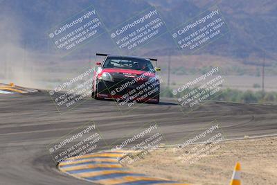 media/Oct-28-2023-Nasa (CVR) (Sat) [[914d9176e3]]/Race Group C/Qualifing (Turns 9 and 8)/